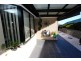 22 Marriott Avenue, Kelso NSW 2795