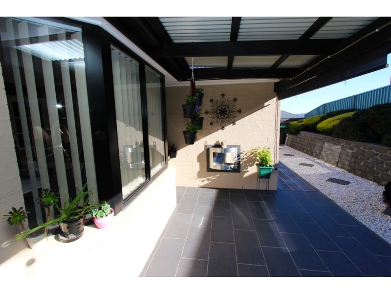 22 Marriott Avenue, Kelso NSW 2795