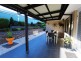 22 Marriott Avenue, Kelso NSW 2795