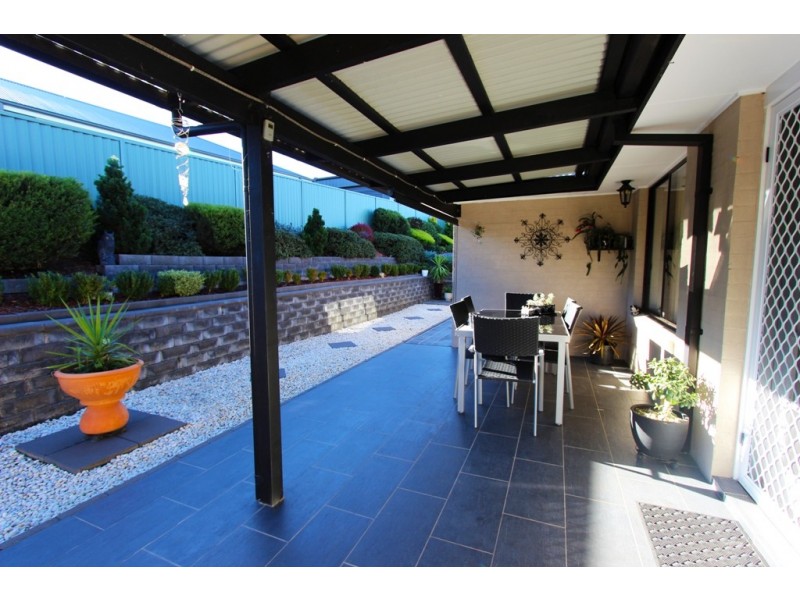 22 Marriott Avenue, Kelso NSW 2795