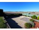 22 Marriott Avenue, Kelso NSW 2795