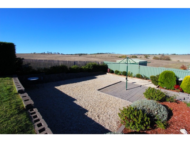 22 Marriott Avenue, Kelso NSW 2795