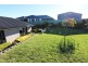 22 Marriott Avenue, Kelso NSW 2795