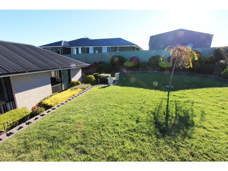 22 Marriott Avenue, Kelso NSW 2795