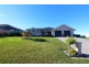 22 Marriott Avenue, Kelso NSW 2795