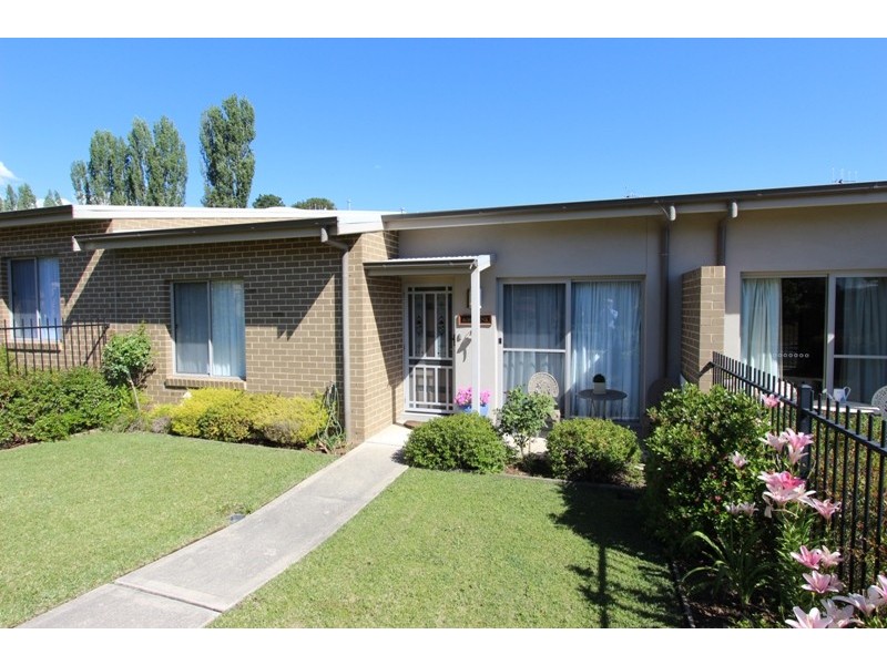 4/17 Marsden Lane, Kelso NSW 2795