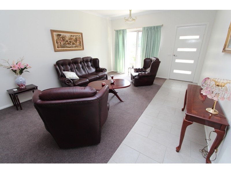 4/17 Marsden Lane, Kelso NSW 2795