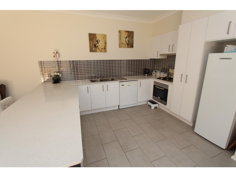 4/17 Marsden Lane, Kelso NSW 2795