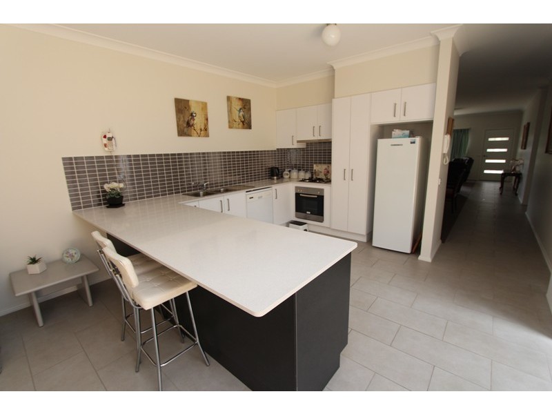 4/17 Marsden Lane, Kelso NSW 2795