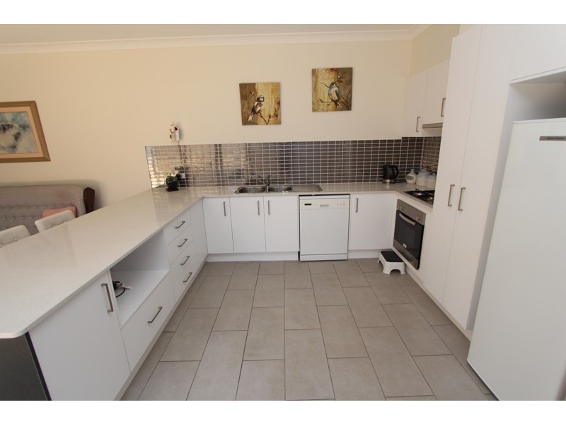 4/17 Marsden Lane, Kelso NSW 2795