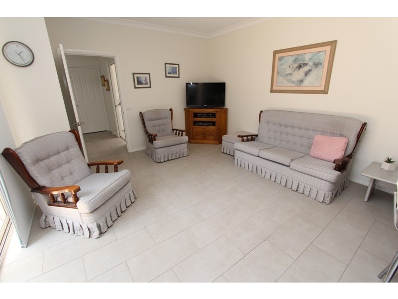 4/17 Marsden Lane, Kelso NSW 2795