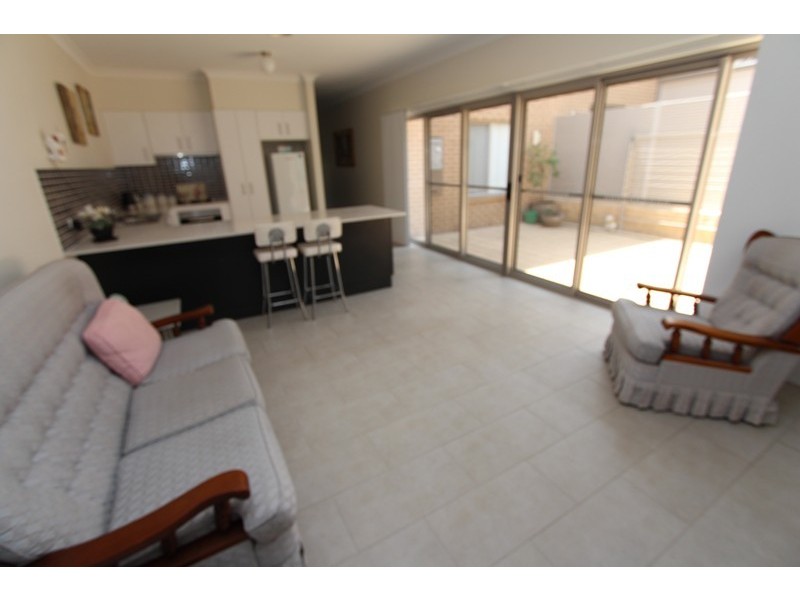 4/17 Marsden Lane, Kelso NSW 2795