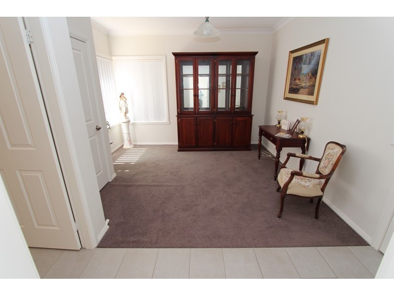 4/17 Marsden Lane, Kelso NSW 2795