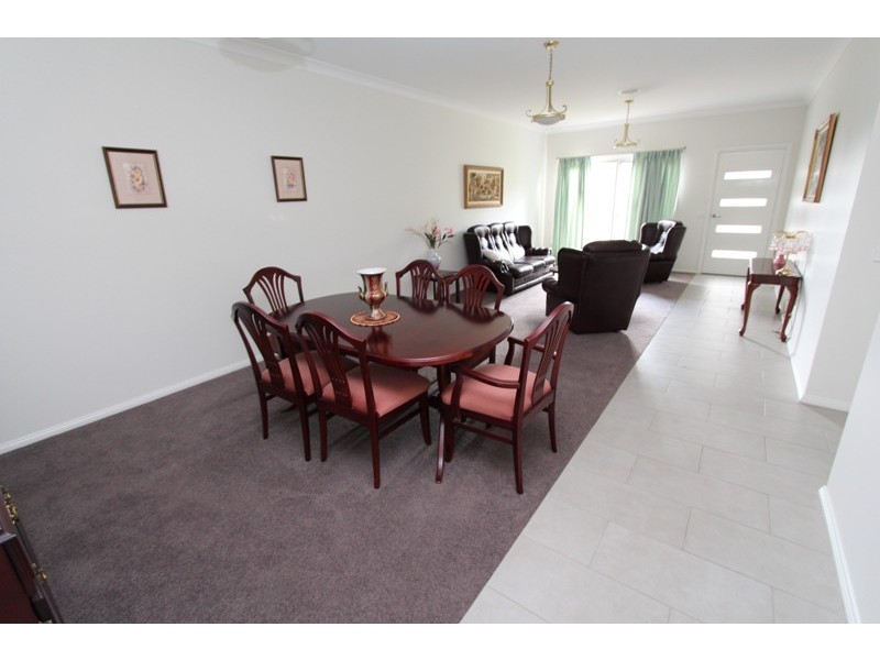 4/17 Marsden Lane, Kelso NSW 2795