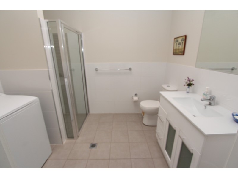 4/17 Marsden Lane, Kelso NSW 2795