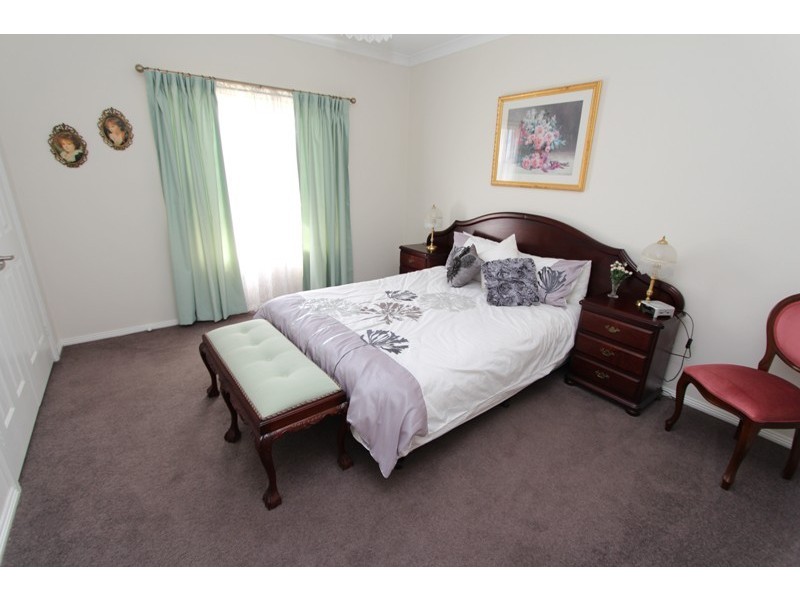 4/17 Marsden Lane, Kelso NSW 2795