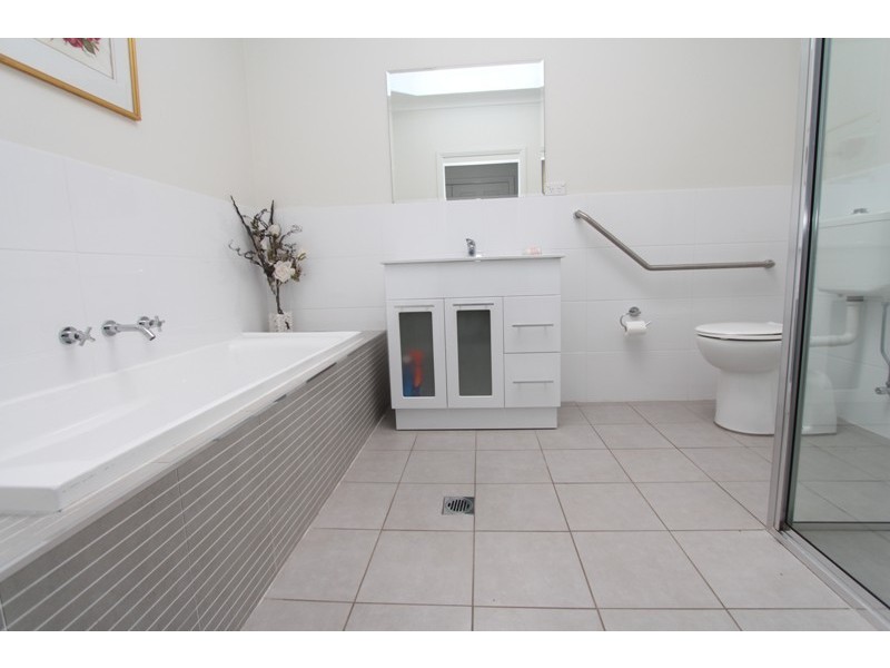 4/17 Marsden Lane, Kelso NSW 2795