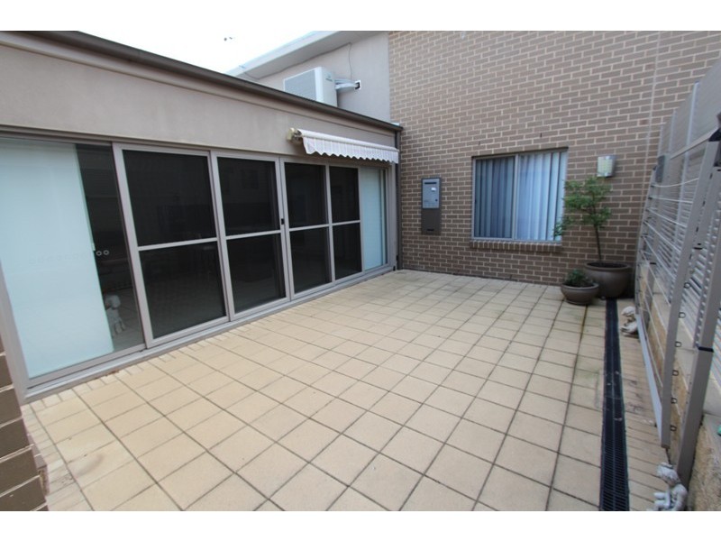 4/17 Marsden Lane, Kelso NSW 2795