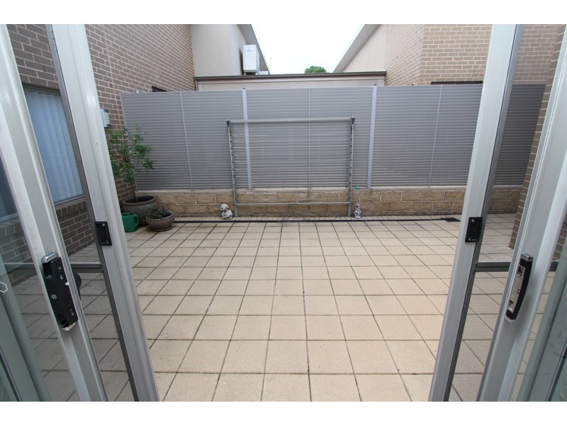 4/17 Marsden Lane, Kelso NSW 2795