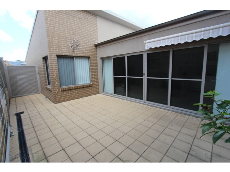 4/17 Marsden Lane, Kelso NSW 2795