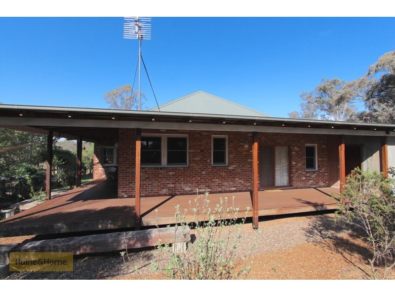 16 Fitzroy Street, Peel NSW 2795