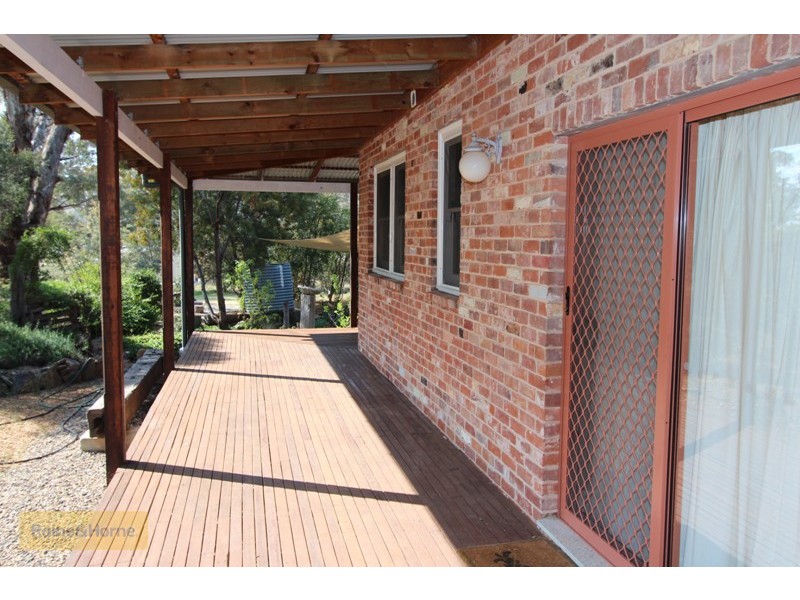 16 Fitzroy Street, Peel NSW 2795