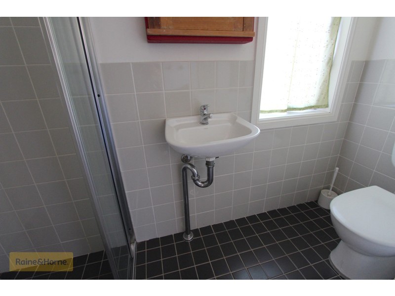 16 Fitzroy Street, Peel NSW 2795