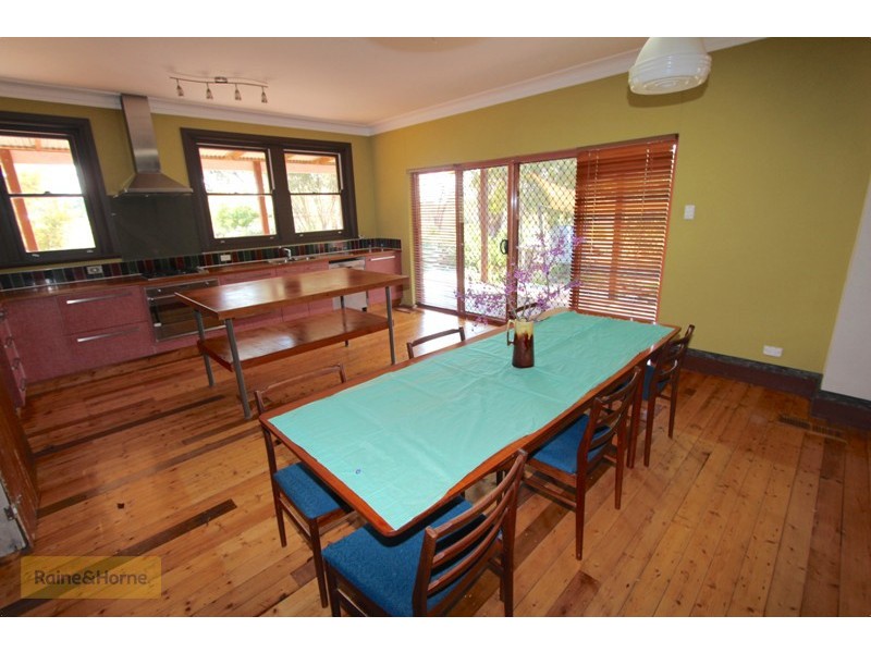 16 Fitzroy Street, Peel NSW 2795