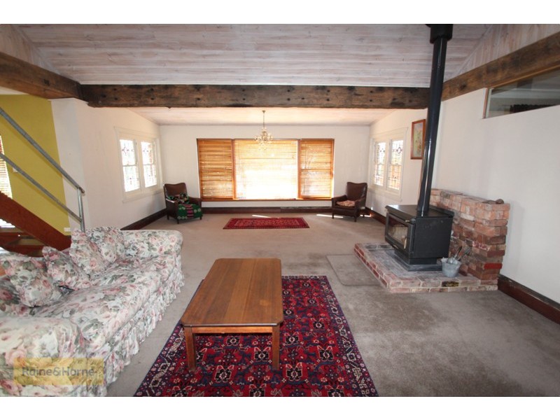 16 Fitzroy Street, Peel NSW 2795