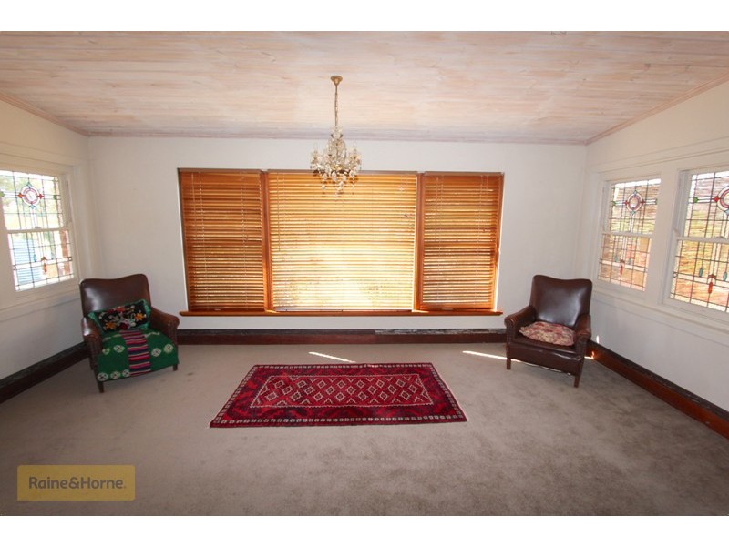 16 Fitzroy Street, Peel NSW 2795