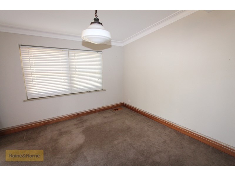 16 Fitzroy Street, Peel NSW 2795