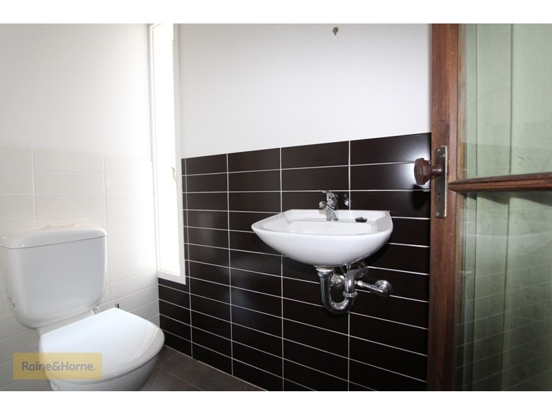 16 Fitzroy Street, Peel NSW 2795