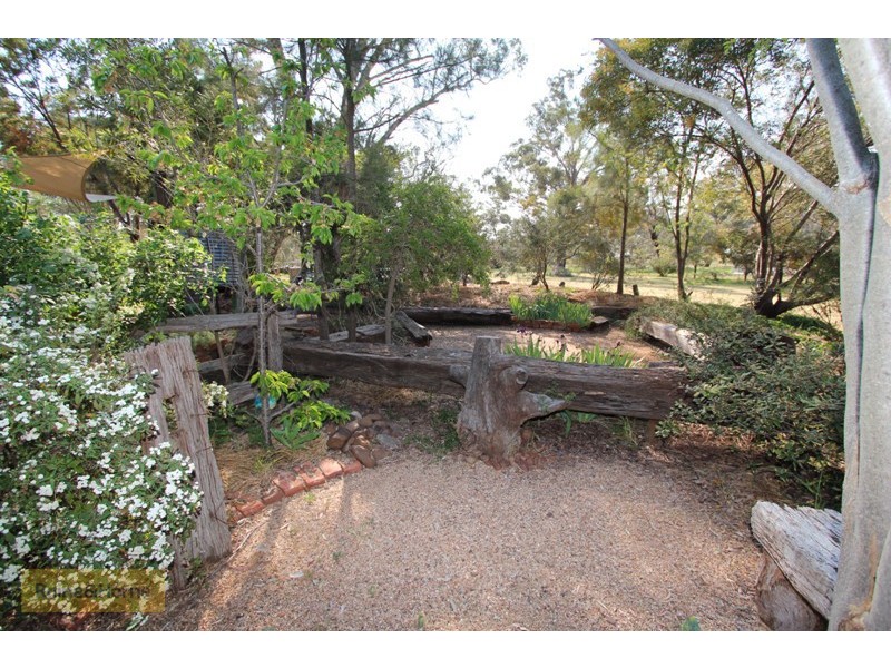 16 Fitzroy Street, Peel NSW 2795