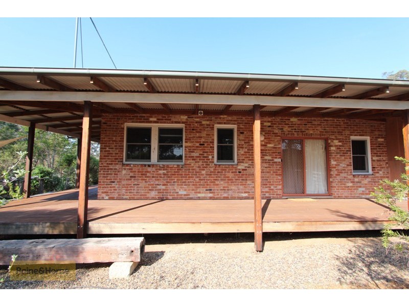 16 Fitzroy Street, Peel NSW 2795