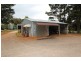2537 Mid Western Highway, Fitzgeralds Mount NSW 2799