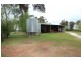 2537 Mid Western Highway, Fitzgeralds Mount NSW 2799