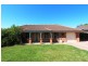 25 Cottonwood Drive, Eglinton NSW 2795