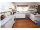 25 Cottonwood Drive, Eglinton NSW 2795