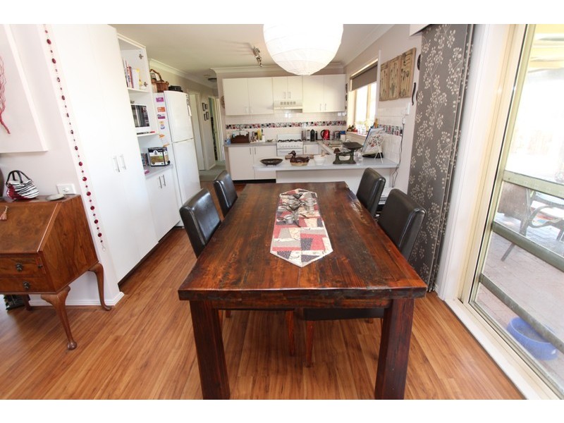 25 Cottonwood Drive, Eglinton NSW 2795