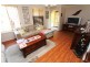 25 Cottonwood Drive, Eglinton NSW 2795