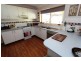 25 Cottonwood Drive, Eglinton NSW 2795