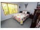 25 Cottonwood Drive, Eglinton NSW 2795