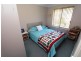 25 Cottonwood Drive, Eglinton NSW 2795
