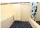 25 Cottonwood Drive, Eglinton NSW 2795