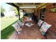 25 Cottonwood Drive, Eglinton NSW 2795