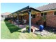 25 Cottonwood Drive, Eglinton NSW 2795