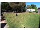 25 Cottonwood Drive, Eglinton NSW 2795