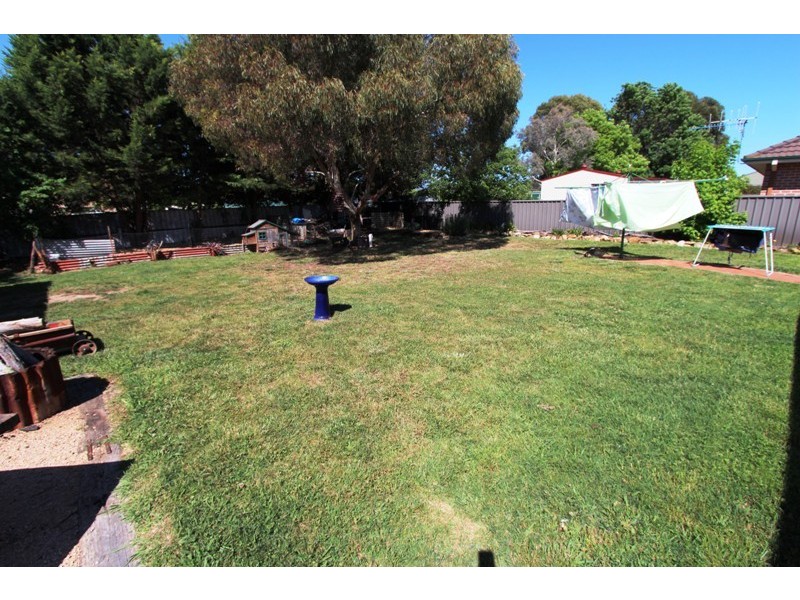25 Cottonwood Drive, Eglinton NSW 2795