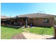25 Cottonwood Drive, Eglinton NSW 2795