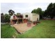 25 Cottonwood Drive, Eglinton NSW 2795